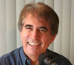 Depois da eleição, Eli Corrêa volta à Capital e alimenta esperança de uma  vaga na Câmara dos Vereadores