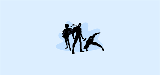 How to use squad in a sentence. The Agile Squad The Organizational Model Of The Future