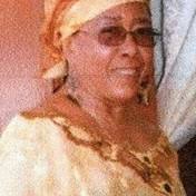 Search for Obituaries