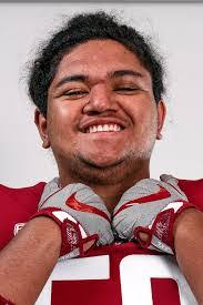 Chris Lino's Instagram, Twitter & Facebook