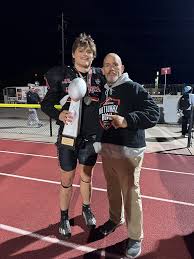 Daran Miller (@notMaran)