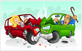 Pin By Bestflins On Auto Insurance Cartoon Car Cartoon Australian Cars Car Insurance