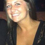 Jaclyn Sinclair (jac2617)