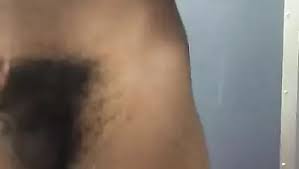 Young dream boy jerking off uncut cock. Teen Wichst Im Schulbad Fast Erwischt Am Gay0day