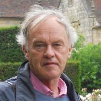 100+ "Carr Jones" profiles