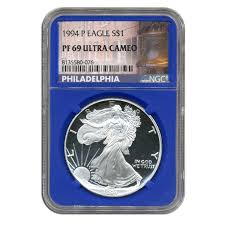 Image result for Silver 1994 FXSTS