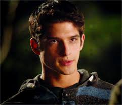 JEREJEAN! — kaya's headcanons