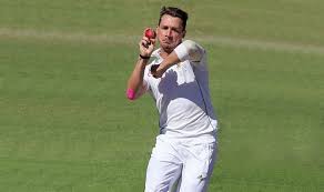 Super angebote für bowling schuhe preis hier im preisvergleich. A Hundred Test Matches And 500 Wickets Would Be Amazing Dale Steyn Reveals Future Goals India Com