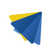 They have integrated with yes bank where your money is safe and secure. Wizely Spend Less Save More Get Cashback Apps On Google Play