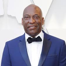 John Singleton