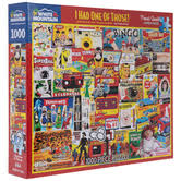 Wipe away any glue that comes out the sides and let dry. Puzzles Hobbies Collecting Crafts Hobbies Hobby Lobby