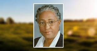 Joyce E. Gillis Obituary December 3, 2004