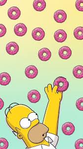 We would like to show you a description here but the site won't allow us. Wallpaper Papel De Parede Simpsons Celular Ipho Papel De Parede Para Celular Animado
