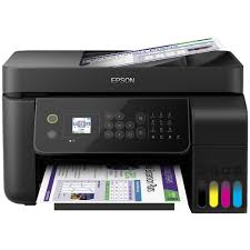 See product description for more details, cartridges described as compatible. Epson Workforce Ecotank Printer Promotions
