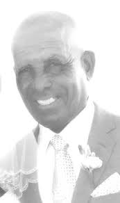 Obituary for WILLIAM ADDERLEY