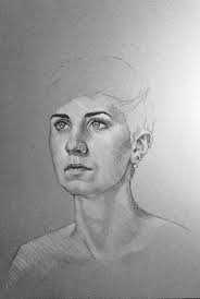 Jamie Chestnut Fine Art