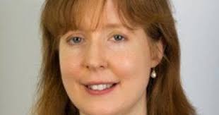 CVER: If A-Levels aren't for you, choices at age 16 could now get a whole  lot simpler