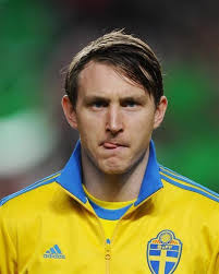 38, born 24 august 1982. Kim Kallstrom Alchetron The Free Social Encyclopedia