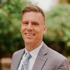 IDignity Board of Directors