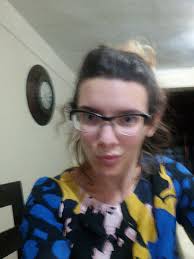 Marilyn Ferrer (@marilynferrer52)