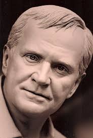 The Sculptors of the Statue of Freedom