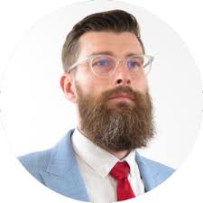 Our Team of Economic Consultants