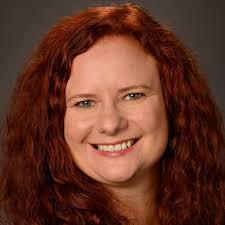 All Speakers Archives