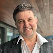 Having a two year old boy and a four month old daughter while owning a…