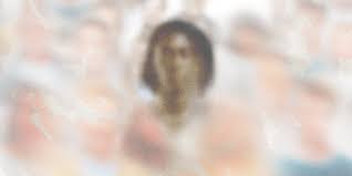 See good morning tuesday stock video clips. What Black Music Month Means Now Pitchfork