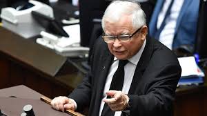 Browse 3,941 jaroslaw kaczynski stock photos and images available, or start a new search to explore. Koronawirus Kaczynski W Sejmie Oskarza Opozycje Euractiv Pl