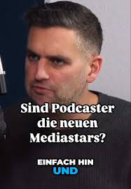 Konkurrenz ❓Doch nicht, wenn es um den kostenlosen Zugang zu Wissensin...