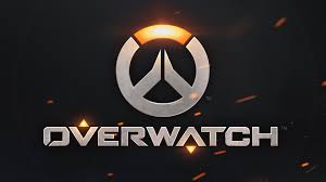 How to write a position paper?.a position paper/policy paper, is a document, normally one page, which presents your country's stance. 1080 X 1080 Overwatch Symmetra Overwatch Artwork Wallpapers Hd Wallpapers Id 19764 An Always Updated And Improved List