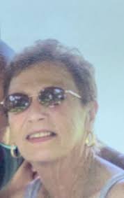 Donna Quaca Obituary June 11, 2020