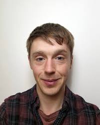 Lab Members — DRAGEN Lab