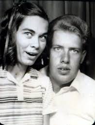 Goldsmith Family History: Last Name Origin & Meaning