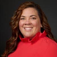 Keri Gallagher's Instagram, Twitter & Facebook