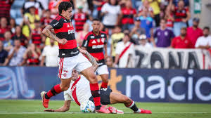 Flamengo x Benfica: onde assistir ao vivo, horário, palpite e prováveis escalações do amistoso em Portugal
