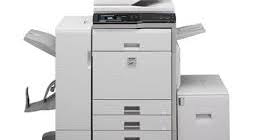 Maybe you would like to learn more about one of these? ØªØ­Ù…ÙŠÙ„ ØªØ¹Ø±ÙŠÙ Ø·Ø§Ø¨Ø¹Ø© Sharp Mx 2610n ØªØ­Ù…ÙŠÙ„ ØªØ¹Ø±ÙŠÙØ§Øª Ø·Ø§Ø¨Ø¹Ø© Samsung Driver