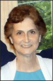 Jaye Williams Obituary