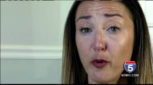 Mother says Medford Schools didn't do enough to stop bullying