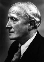 John Beazley's Instagram, Twitter & Facebook