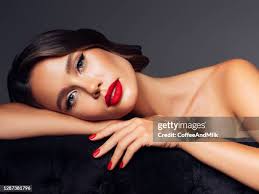 10.280 Nail Spa Stock Photos, High-Res Pictures, and Images