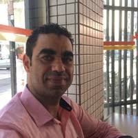 70+ "Douglas Vega" profiles