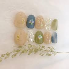 𓊆kuuki𓊇 on instagram 𓊆オーダーチップ𓊇 𓇬 𓇬 𓇬 心を込めて順番にお作りしております𓅼 𓂂 大変お待たせしてしまい申し訳ございません 喜んで頂けますように 𓂂𓇬 ショートネイル 押し花ネイル kuukinail ネイ 押し花ネイル ウエディングネイル ネイル