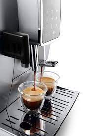 De'longhi appliances via seitz, 47 31100 treviso italy www.delonghi.com. 31 Dinamica Perfectly Yours Ideas De Longhi Delonghi Coffee