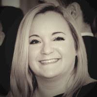 Sergio Deluca Email & Phone Number