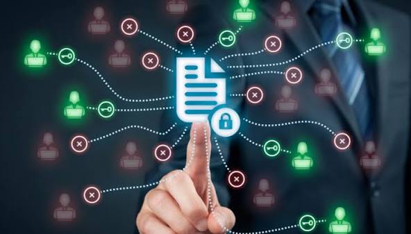 Research & Information Management – Environomica Consulting