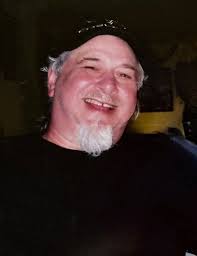 Obituary information for Steven J. Furio