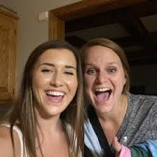 Ellen Petersen (ellencolette)