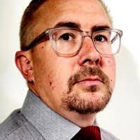 Josh Staggs's Instagram, Twitter & Facebook